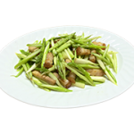 icon-cover_068_烧肉炒芦笋