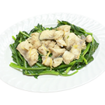 icon-cover_069_鱼片炒菠菜