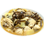 icon-cover_070_姜酒鸡