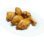 icon-cover_072_姜汁煎鸡块