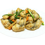 icon-cover_073_姜葱田鸡