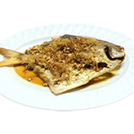 icon-cover_074_蒜茸姜丝煎白鲳鱼