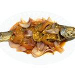 icon-cover_075_酸甜马友鱼