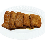 icon-cover_076_酒香猪肉扒