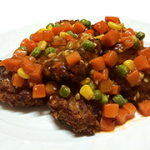 icon-cover_078_酸甜杂豆煎肉饼