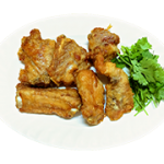 icon-cover_080_酒香煎排骨