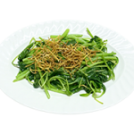 icon-cover_081_姜丝炒苋菜