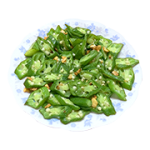 icon-cover_082_蒜茸炒羊角豆