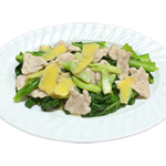 icon-cover_083_肉片炒芥兰