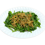 icon-cover_084_姜丝炒皇帝苗