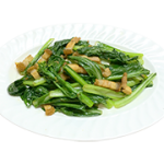 icon-cover_085_烧肉炒菜心