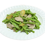 icon-cover_086_肉片炒四季豆