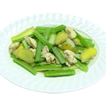 icon-cover_087_鸡肉炒西芹