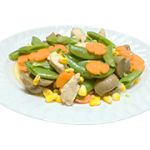 icon-cover_088_鸡丁炒甜豆什