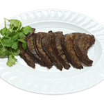 icon-cover_089_胡椒香煎猪肝