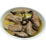 icon-cover_090_麻油猪肝