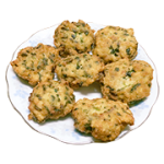 icon-cover_091_菠菜肉饼