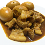 icon-cover_092_花腩卤蛋