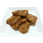 icon-cover_093_黑椒煎猪扒