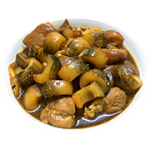 icon-cover_095_海参卤猪手