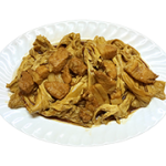 icon-cover_097_腐竹支焖花腩