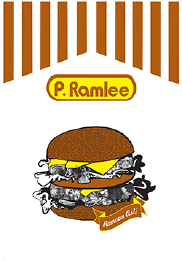 Kualiti Asli by Amir Muhammad