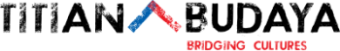 Tititan Budaya