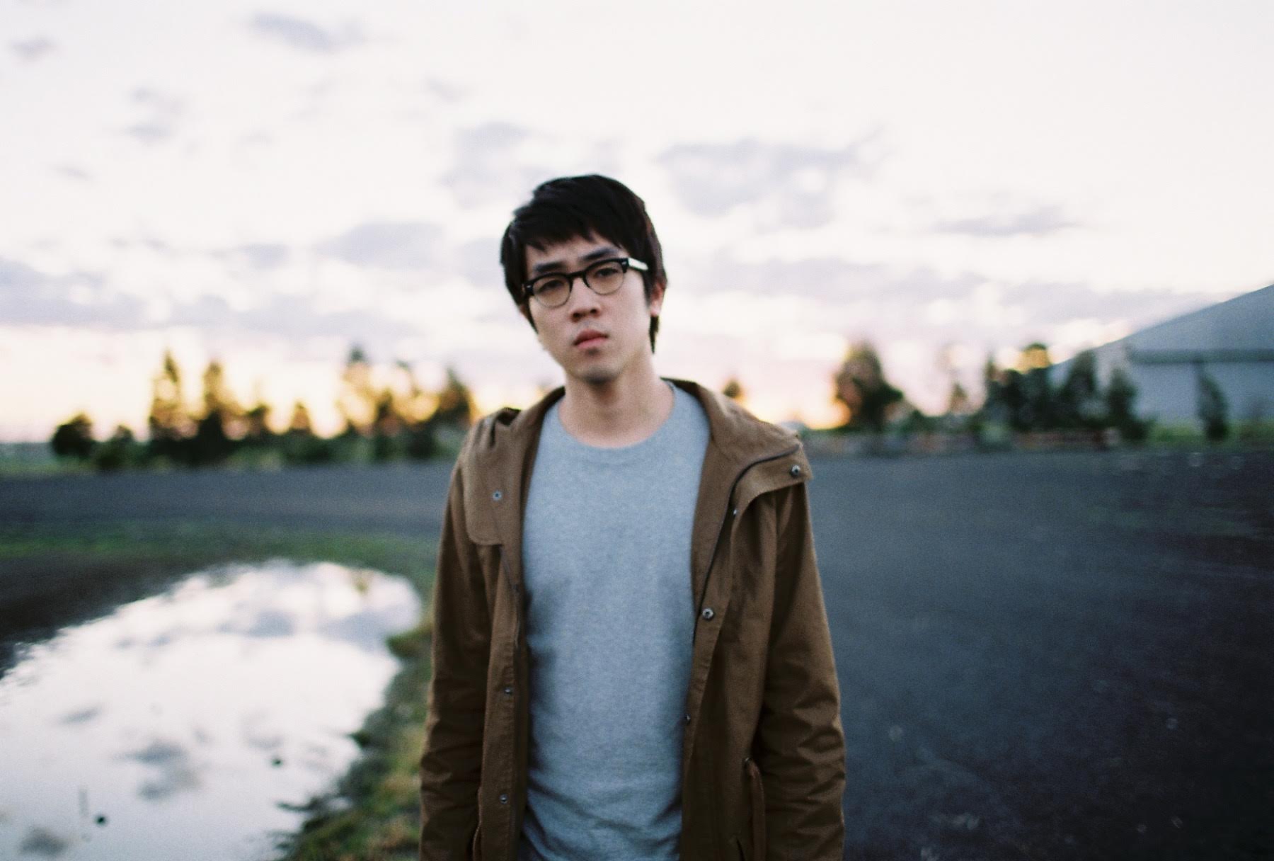 unnamed (1) credit Aimee Han