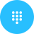 Home Pages