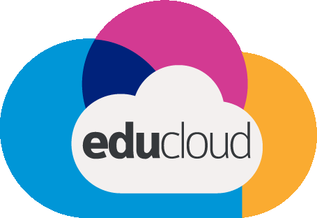 EduCloud ID – Streamline Portal