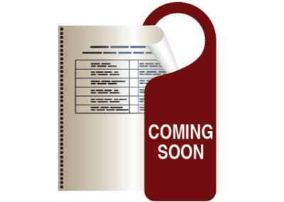 Computer Form Printing