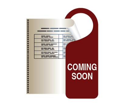 Computer Form Printing