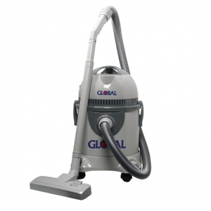 Global 3 In 1 Vacuum Cleaner GL-1015
