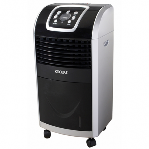 Global Air Cooler G-701A-L