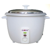 Rice Cooker
