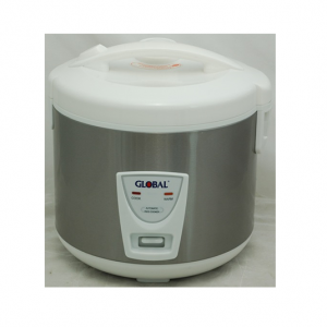 Electric Jar Rice Cooker 1point8L