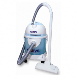 Global 3 in 1 Vacuum Cleaner GL-3226