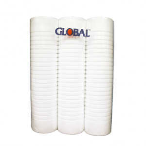 Global Deluxe P 3 in 1