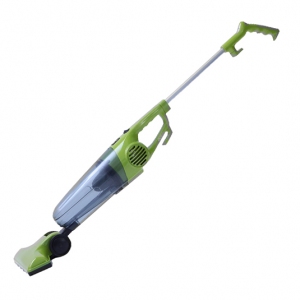 Global Handy Vacuum Cleaner (green)