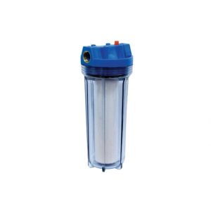 Global Housing Water Filter