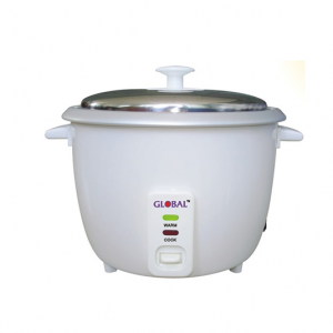 Global Rice Cooker 1point0 L GRC-310