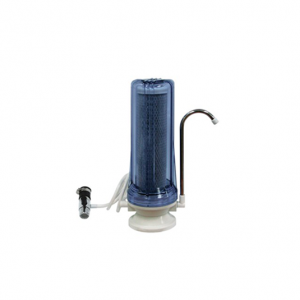 Global Single Water Filter