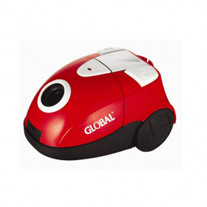 Global Vacuum Cleaner GHJW-901