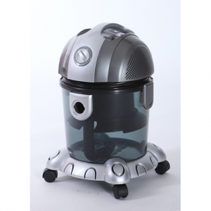 Global Water Filtration Vacuum Cleaner GST-901TA