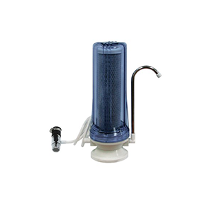 Water Filter