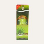 Losyen Aloe Vera Plus Gamat