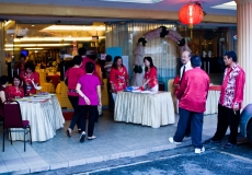 285951_10150312078811806_1213087086_o