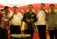 285990_10150312101581806_1412468153_o