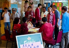 288788_10150312079691806_1048621504_o