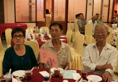 289038_10150312085681806_1810696410_o